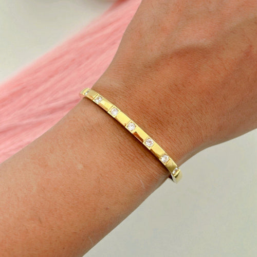 Alterna Gleam Bracelet