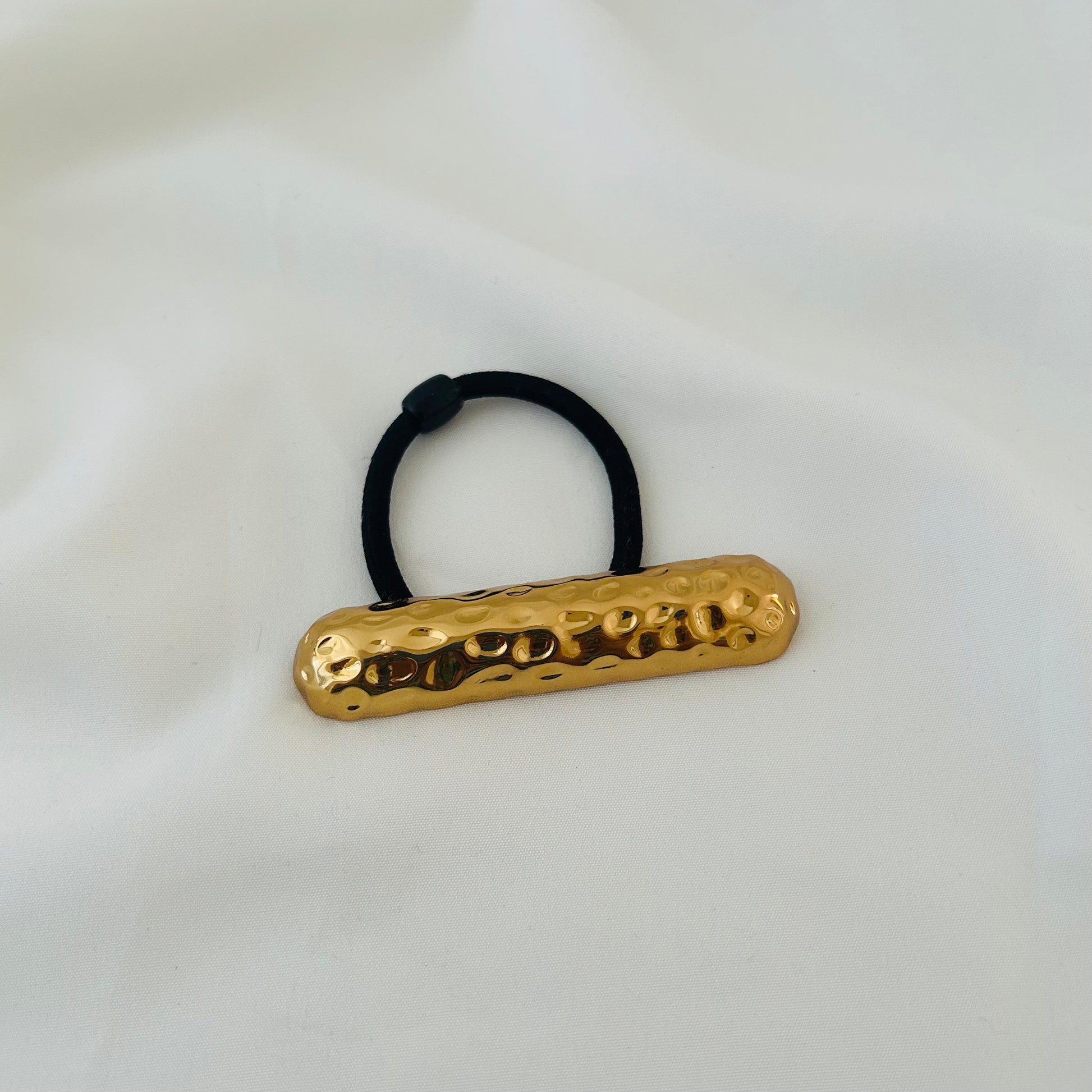 Luxe Rod Hair Tie