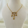 Charms Necklaces
