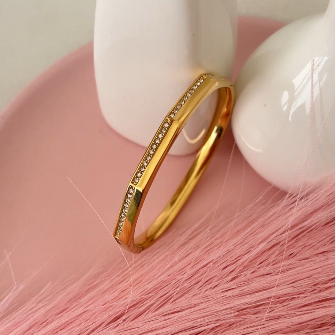 StudLine Bracelet