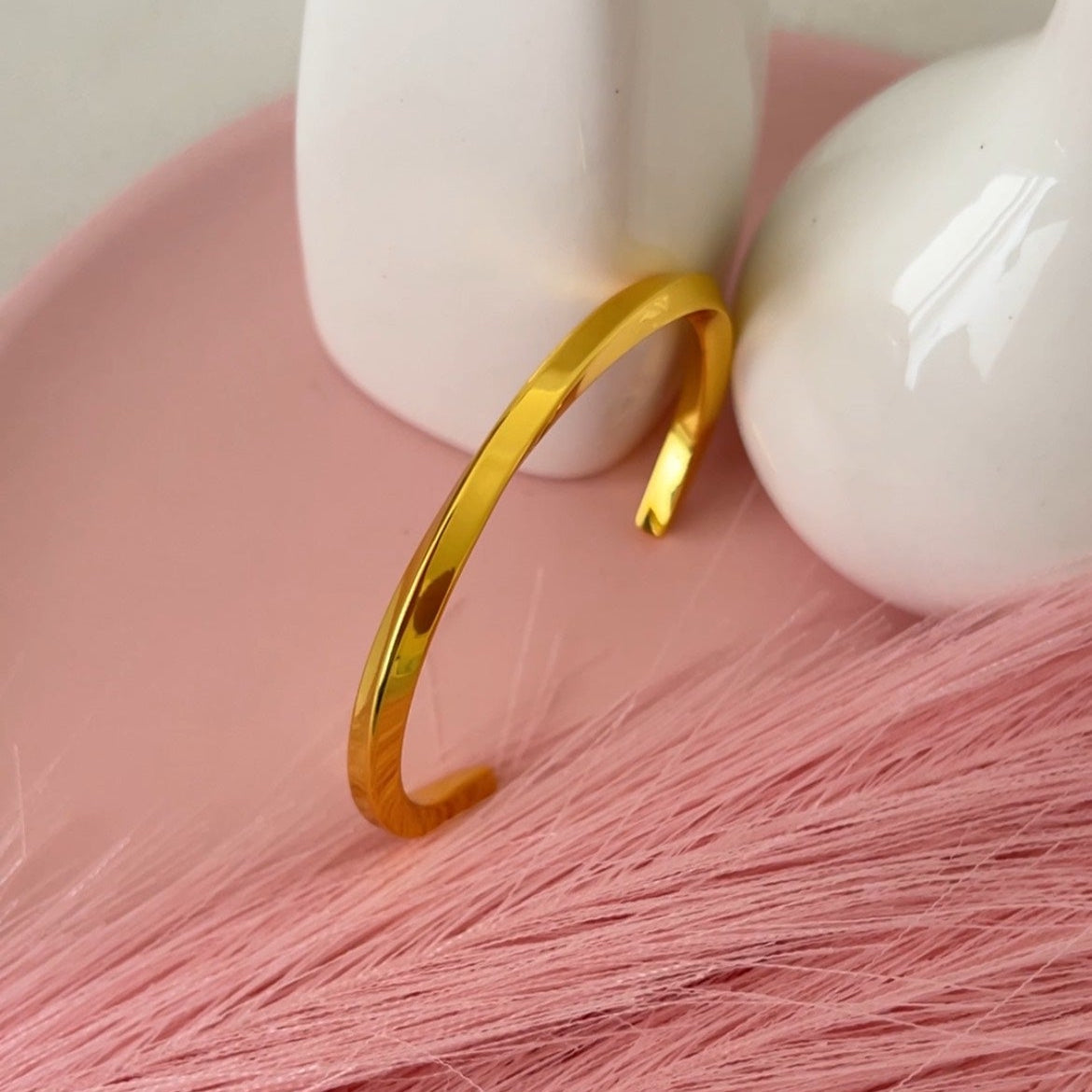 GlowBand Bracelet