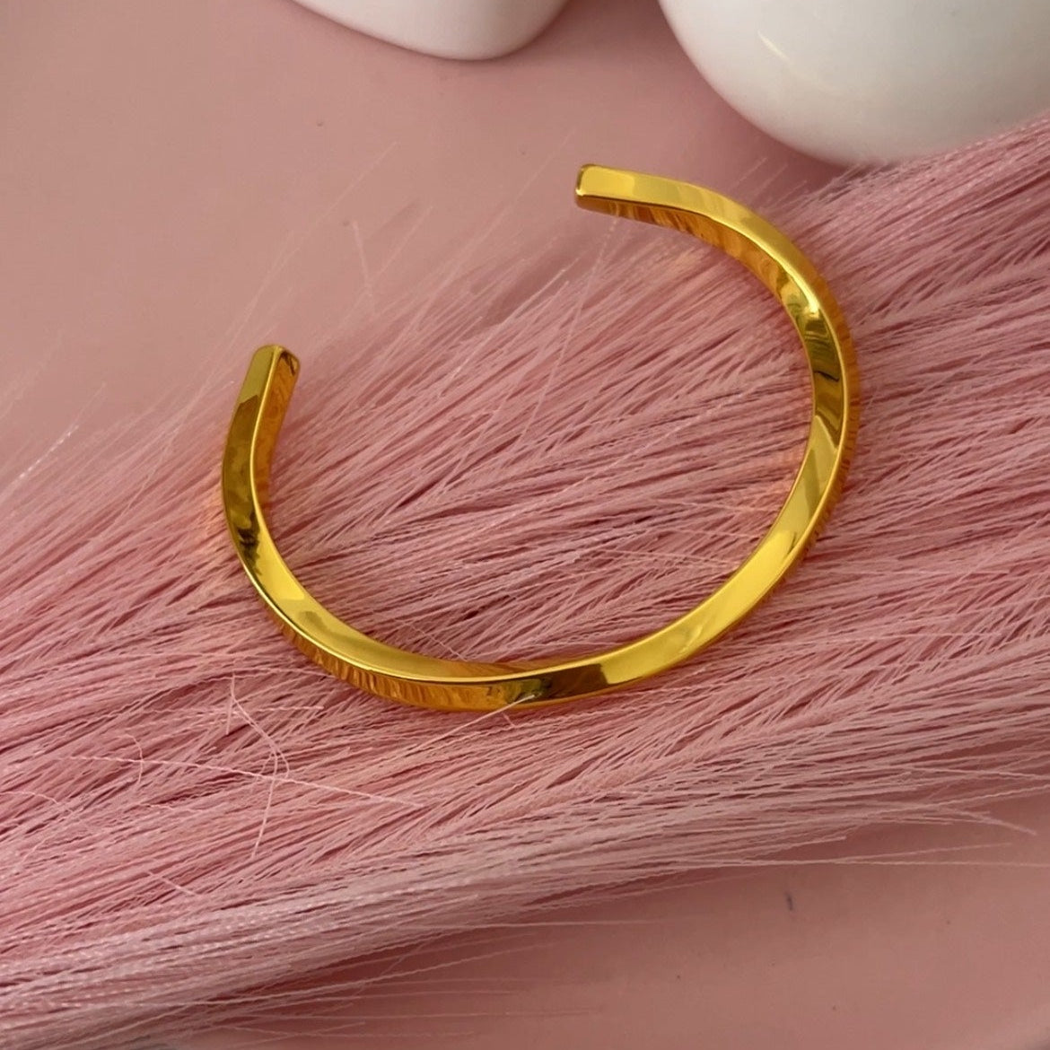 GlowBand Bracelet