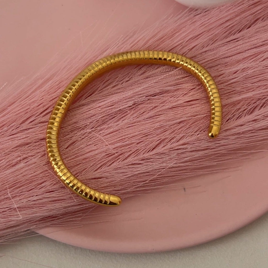 Bare Luxe Bracelet