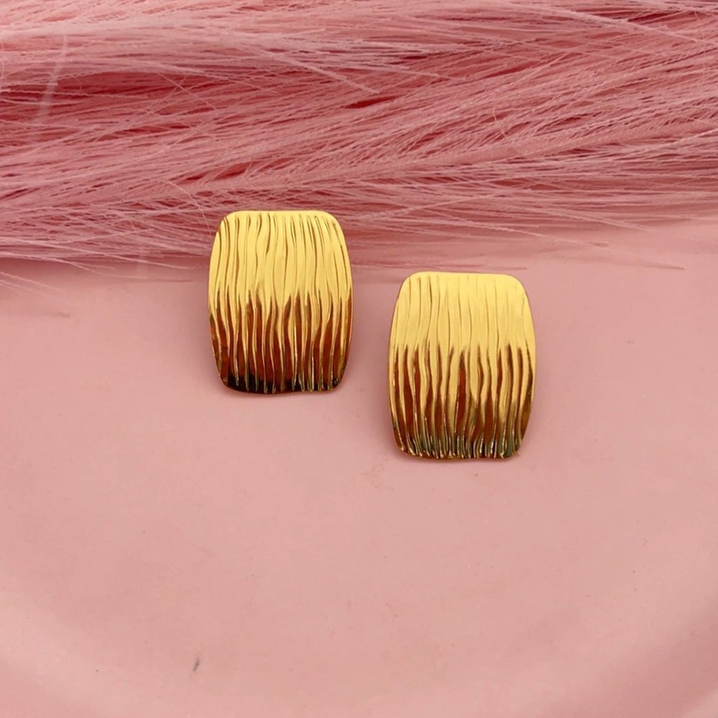 Recta Glow Earings