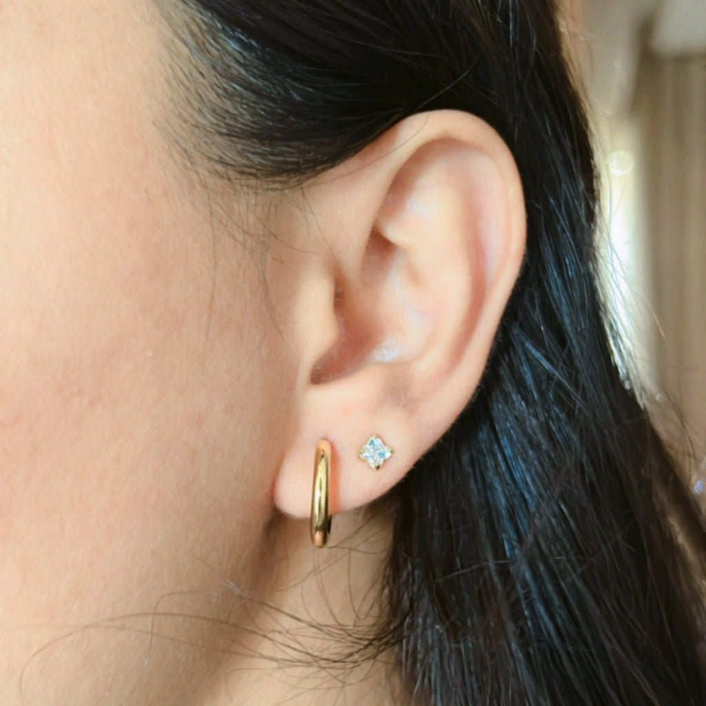 Loona Hoops